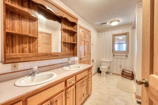 205 Oak Ridge Road, Morganton, GA 30560