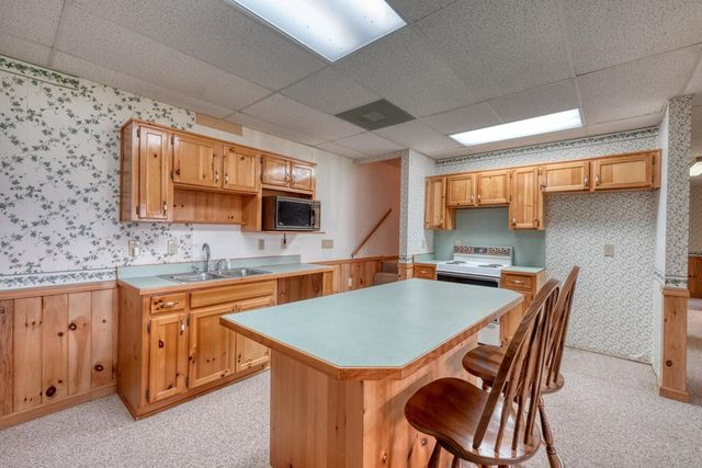 205 Oak Ridge Road, Morganton, GA 30560