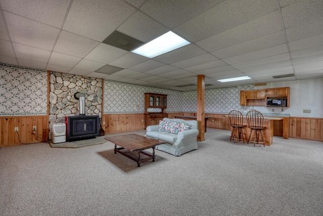 205 Oak Ridge Road, Morganton, GA 30560