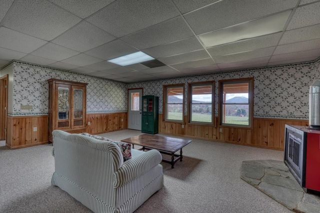 205 Oak Ridge Road, Morganton, GA 30560