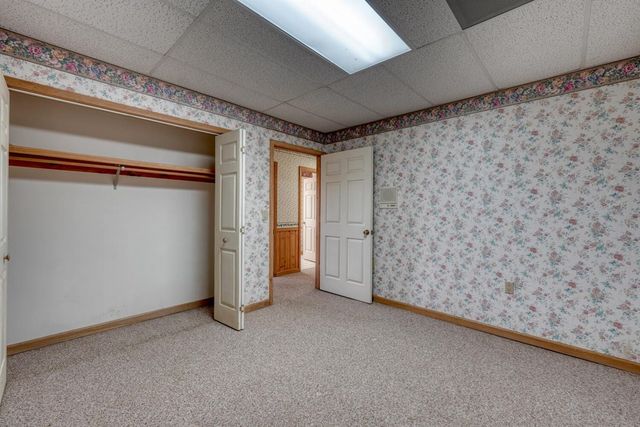 205 Oak Ridge Road, Morganton, GA 30560