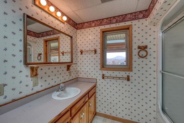 205 Oak Ridge Road, Morganton, GA 30560