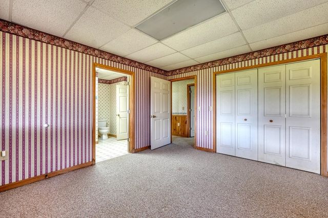 205 Oak Ridge Road, Morganton, GA 30560