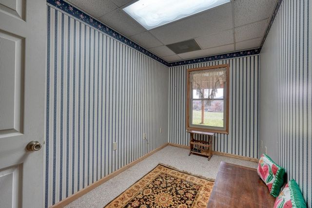 205 Oak Ridge Road, Morganton, GA 30560