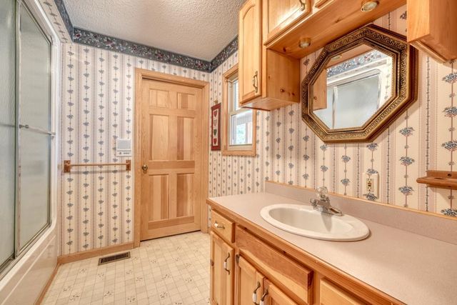 205 Oak Ridge Road, Morganton, GA 30560