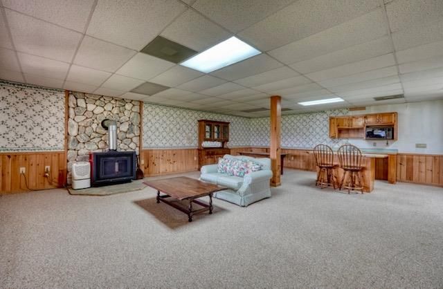 205 Oak Ridge Road, Morganton, GA 30560