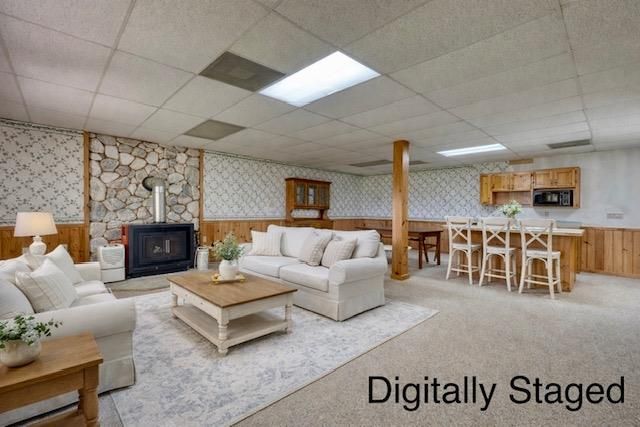 205 Oak Ridge Road, Morganton, GA 30560