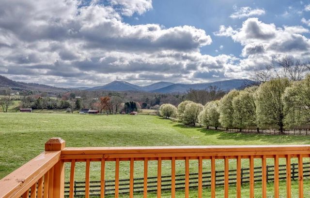 205 Oak Ridge Road, Morganton, GA 30560