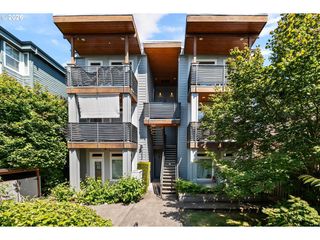 4040 N MONTANA Ave 6, Portland, OR 97227
