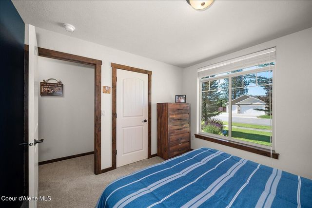 4356 E Amur LN, Post Falls, ID 83854