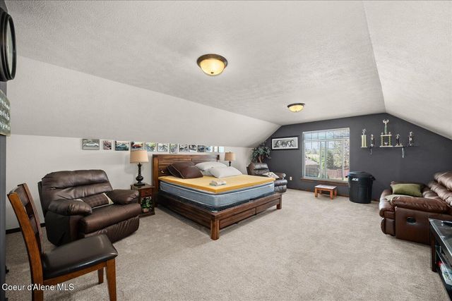 4356 E Amur LN, Post Falls, ID 83854