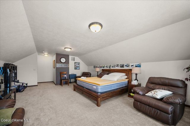 4356 E Amur LN, Post Falls, ID 83854