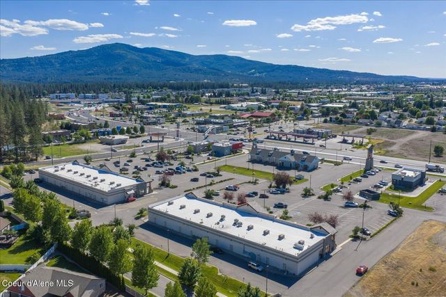 4356 E Amur LN, Post Falls, ID 83854