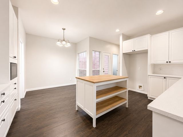 9213 Cedardale Drive, Plano, TX 75025