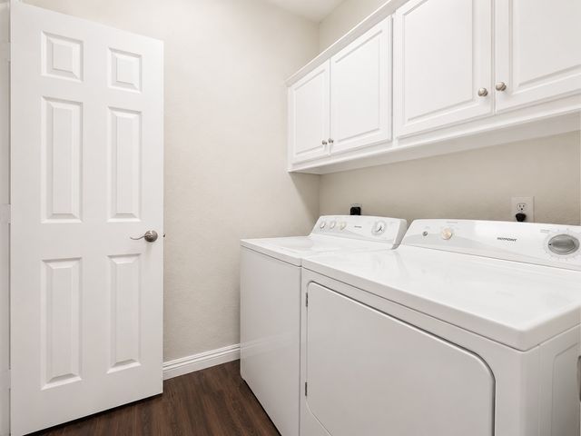 9213 Cedardale Drive, Plano, TX 75025