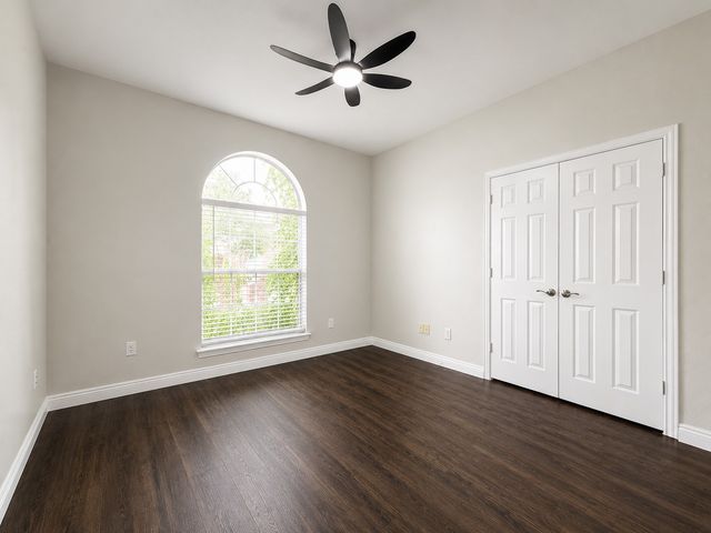 9213 Cedardale Drive, Plano, TX 75025