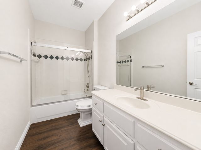 9213 Cedardale Drive, Plano, TX 75025