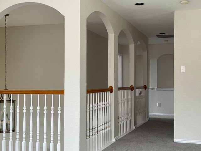 9213 Cedardale Drive, Plano, TX 75025