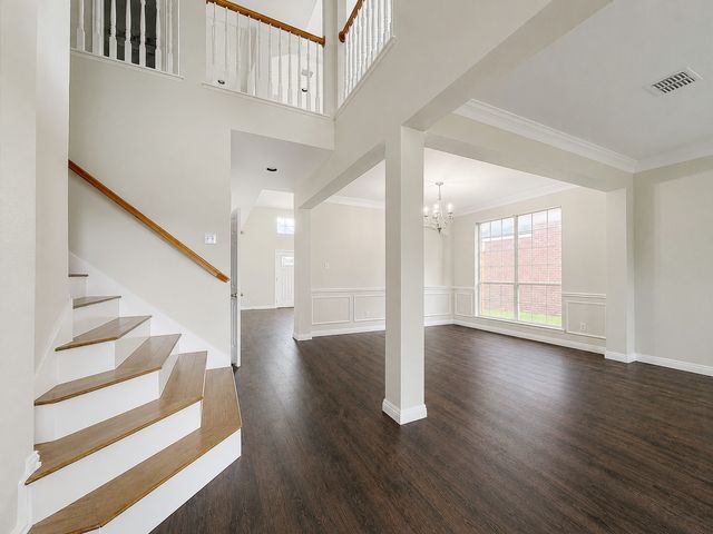 9213 Cedardale Drive, Plano, TX 75025