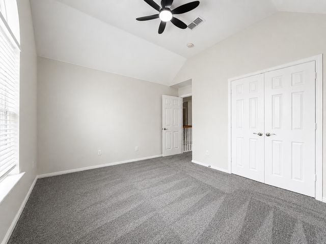 9213 Cedardale Drive, Plano, TX 75025