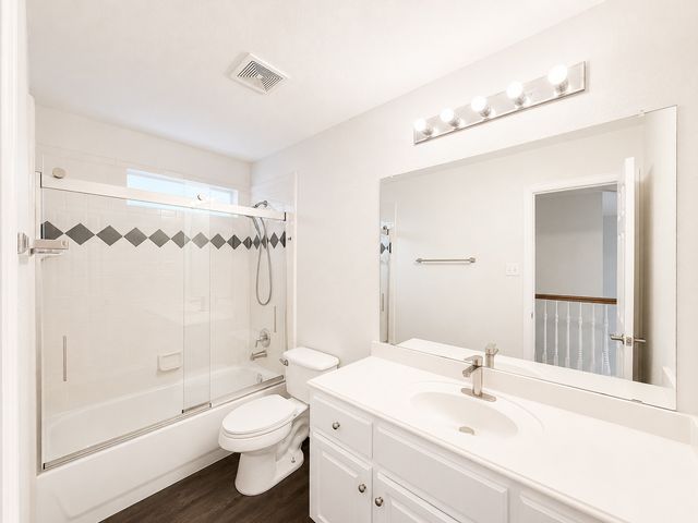 9213 Cedardale Drive, Plano, TX 75025