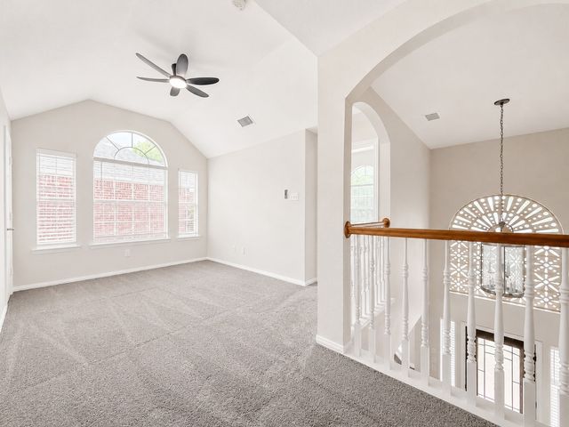 9213 Cedardale Drive, Plano, TX 75025