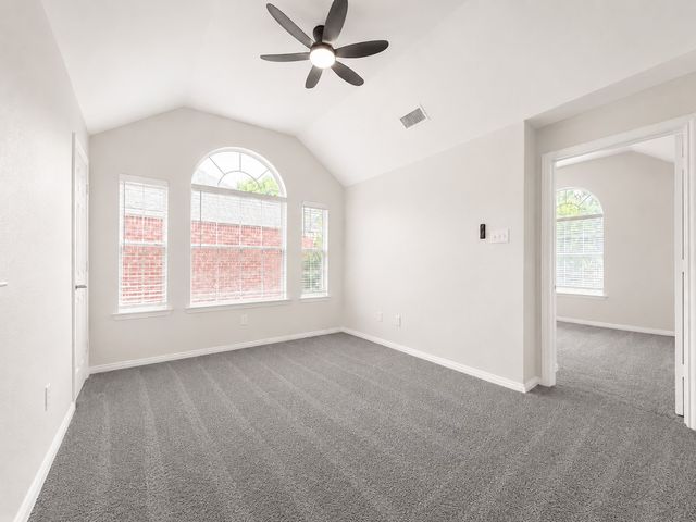 9213 Cedardale Drive, Plano, TX 75025