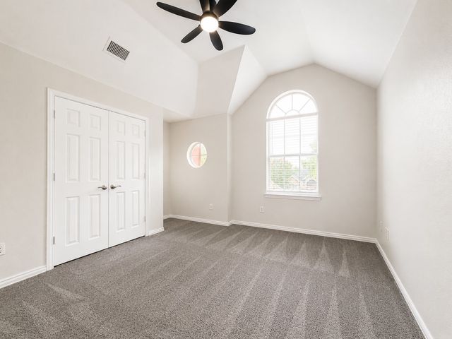 9213 Cedardale Drive, Plano, TX 75025