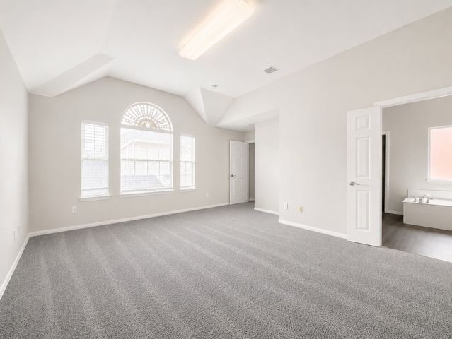 9213 Cedardale Drive, Plano, TX 75025