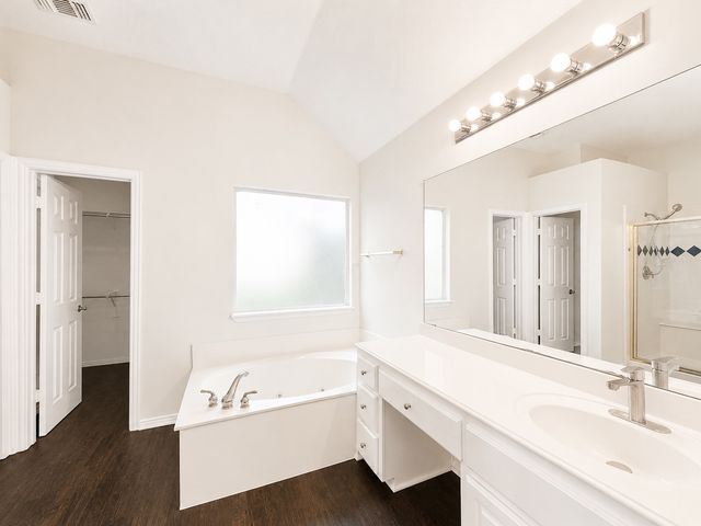 9213 Cedardale Drive, Plano, TX 75025