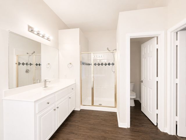 9213 Cedardale Drive, Plano, TX 75025