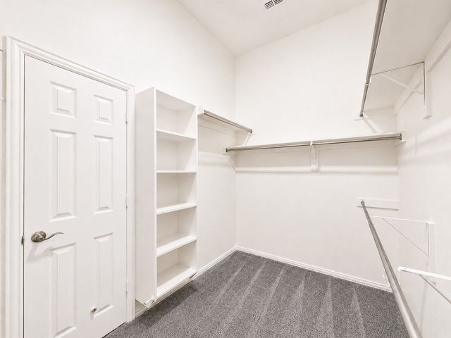 9213 Cedardale Drive, Plano, TX 75025
