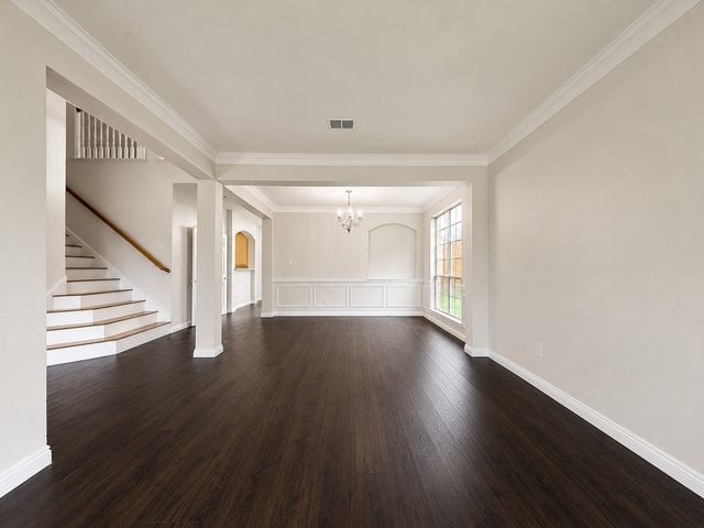 9213 Cedardale Drive, Plano, TX 75025