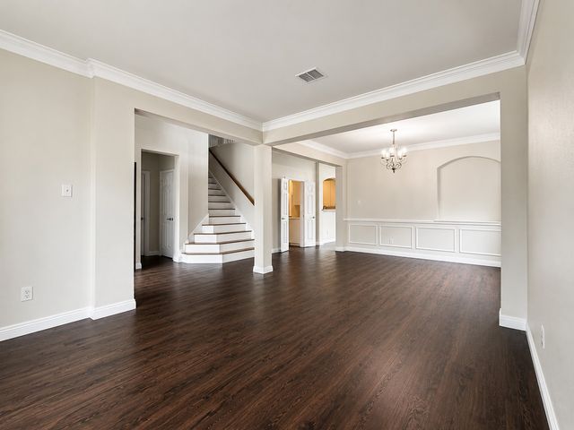 9213 Cedardale Drive, Plano, TX 75025