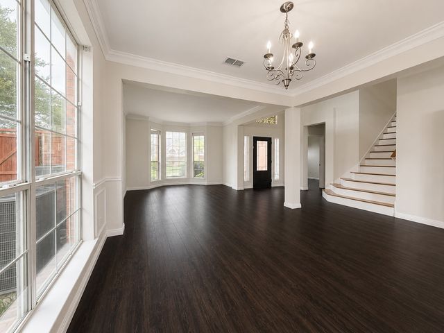 9213 Cedardale Drive, Plano, TX 75025