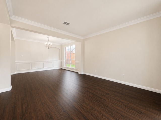 9213 Cedardale Drive, Plano, TX 75025