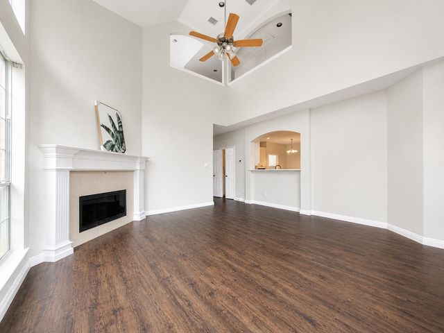9213 Cedardale Drive, Plano, TX 75025