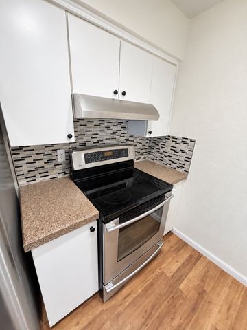 4859 Cedar Springs Road 254, Dallas, TX 75219