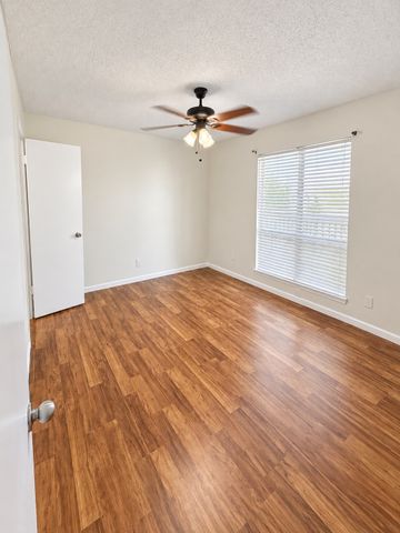 4859 Cedar Springs Road 254, Dallas, TX 75219