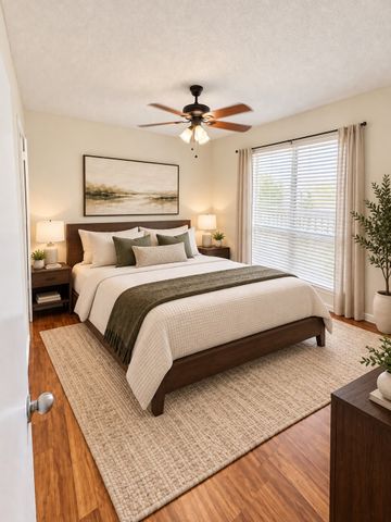 4859 Cedar Springs Road 254, Dallas, TX 75219