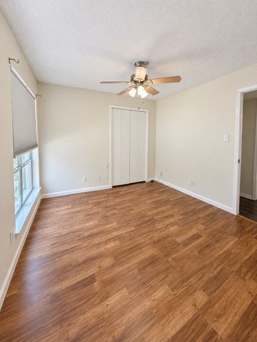 4859 Cedar Springs Road 254, Dallas, TX 75219