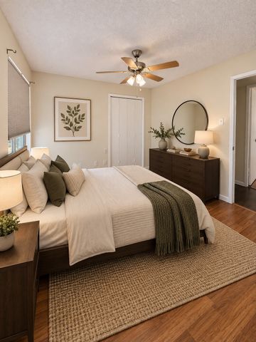4859 Cedar Springs Road 254, Dallas, TX 75219