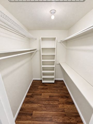 4859 Cedar Springs Road 254, Dallas, TX 75219