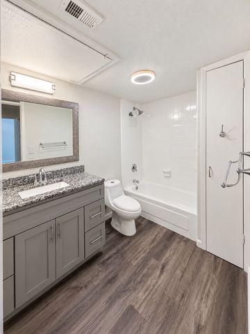 4859 Cedar Springs Road 254, Dallas, TX 75219