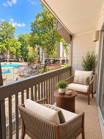 4859 Cedar Springs Road 254, Dallas, TX 75219