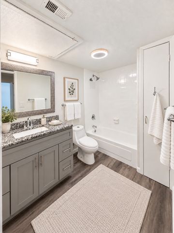 4859 Cedar Springs Road 254, Dallas, TX 75219