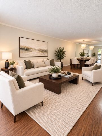 4859 Cedar Springs Road 254, Dallas, TX 75219