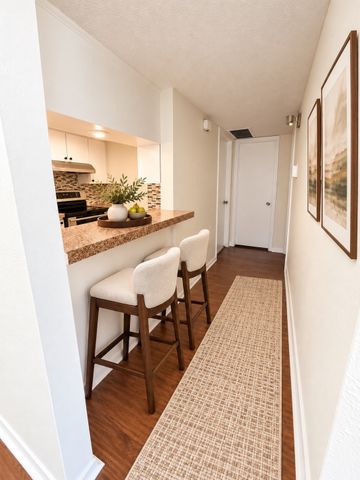 4859 Cedar Springs Road 254, Dallas, TX 75219