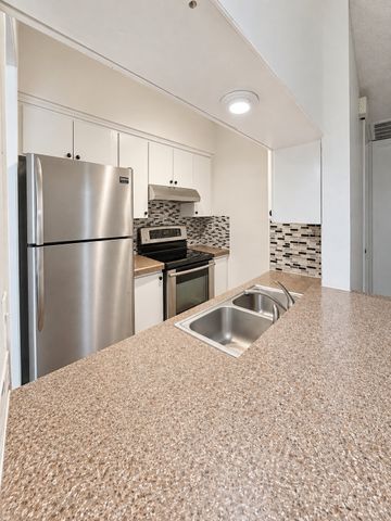 4859 Cedar Springs Road 254, Dallas, TX 75219