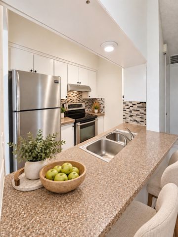 4859 Cedar Springs Road 254, Dallas, TX 75219